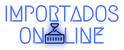 Importados Online – Inicio